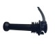 Cable Bujia Ford Ecosport 2.0 Ranger 2.3 Fiesta Titanium