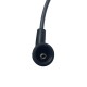 Cable Bujia Ford Ecosport 2.0 Ranger 2.3 Fiesta Titanium