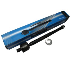 Rótula Axial Toyota Hiace