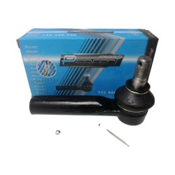 Terminal Externo Toyota Hiace GRUESO