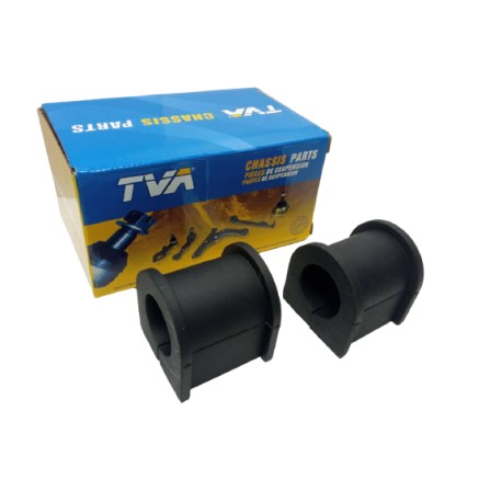 Buje Barra Estabilizadora Grand Vitara 2006-2008