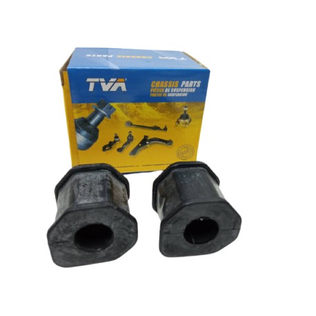 Buje Barra Estabilizadora Mitsubishi Montero Sport 1997-2003