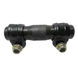 Unión Terminal Ford Bronco F150 1986-1996