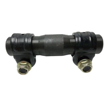 Unión Terminal Ford Bronco F150 1986-1996