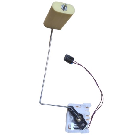Flotante De Gasolina Chevrolet Silverado Cheyenne 2004-2007