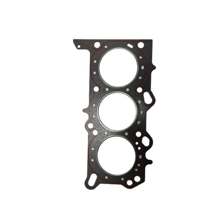 Empacadura De Camara Chevrolet Grand Vitara XL7 y J3