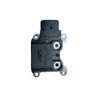 Regulador Alternador Ford 3era Generación Gris