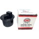 Filtro Gasolina Honda Civic 5ta y Accord 4ta 1992-1996