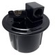 Filtro Gasolina Honda Civic 5ta y Accord 4ta 1992-1996