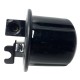 Filtro Gasolina Honda Civic 5ta y Accord 4ta 1992-1996