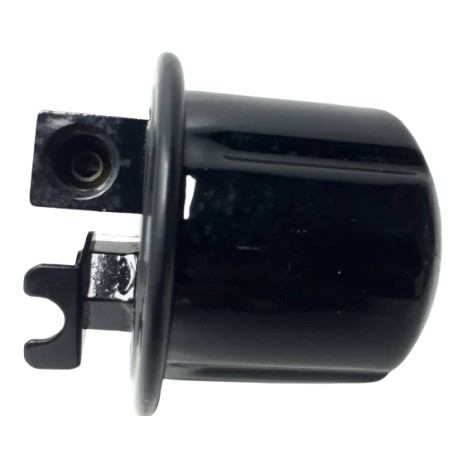 Filtro Gasolina Honda Civic 5ta y Accord 4ta 1992-1996