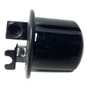 Filtro Gasolina Honda Civic 5ta y Accord 4ta 1992-1996