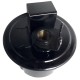 Filtro Gasolina Honda Civic 5ta y Accord 4ta 1992-1996
