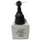 Muñon Sup 4Runner Prado Meru Land Cruiser Tacoma Tundra