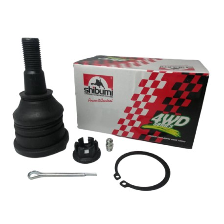 Muñon Sup 4Runner Prado Meru Land Cruiser Tacoma Tundra
