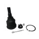 Muñon Sup 4Runner Prado Meru Land Cruiser Tacoma Tundra