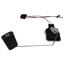 Flotante Bomba Gasolina Fiesta Move Ka Ecosport 1.6L Analogo