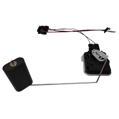 Flotante Bomba Gasolina Fiesta Move Ka Ecosport 1.6L Analogo