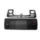 Manilla Compuerta Trasera Chevrolet Vitara 1996-1999