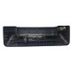 Manilla Compuerta Trasera Chevrolet Vitara 1996-1999