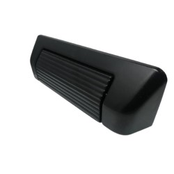 Manilla Compuerta Trasera Chevrolet Vitara 1996-1999
