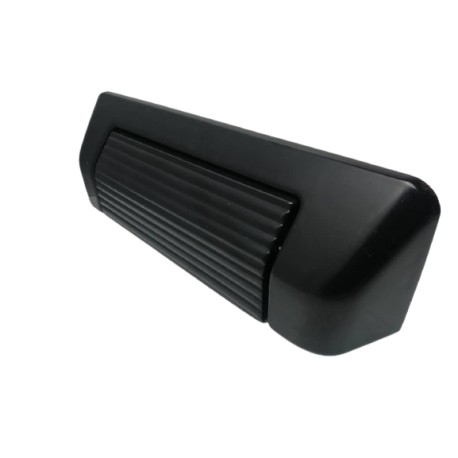 Manilla Compuerta Trasera Chevrolet Vitara 1996-1999