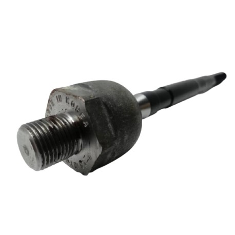 Rotula Axial Terminal interno Honda Fit 2003-2008