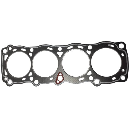 Empacadura Camara Nissan Sentra B13 8V Asbesto