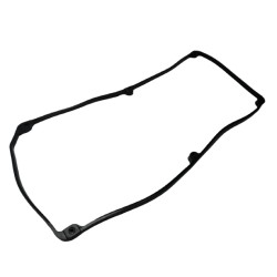Empacadura tapa Válvulas Mitsubishi Lancer Signo 1.6 CS3