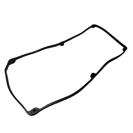 Empacadura tapa Válvulas Mitsubishi Lancer Signo 1.6 CS3