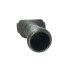 Yoke Deslizante Toyota Hilux 2005-2015 Cruceta 539