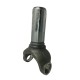 Yoke Deslizante Toyota Hilux 2005-2015 Cruceta 539