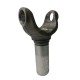 Yoke Deslizante Toyota Hilux 2005-2015 Cruceta 539