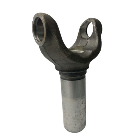 Yoke Deslizante Toyota Hilux 2005-2015 Cruceta 539