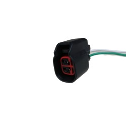 Conector Inyector Ford