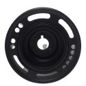 Polea Cigueñal Damper Chevrolet Cruze