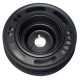 Polea Cigueñal Damper Chevrolet Cruzer