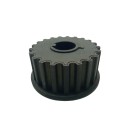 Piñon Cigueñal Chevrolet Aveo 1.6 21 Dientes