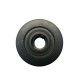 Polea Cigueñal Chevrolet Aveo 1.6 21 Dientes