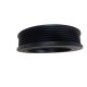 Damper Motor Chevrolet Optra Limited 1.8 Tacuma Leganza 2.0