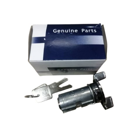 Cilindro de Swichera Encendido Chevrolet Caprice Malibu Nova