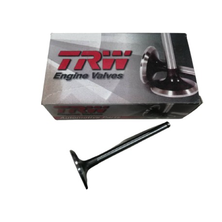 Válvula De Admisión Chevrolet Corsa 1.3 y 1.4