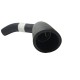 Manguera Inferior con Resorte Blazer Vortec 1996-2001 1-3/4"