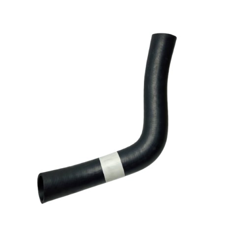 Manguera Inferior con Resorte Blazer Vortec 1996-2001 1-3/4"