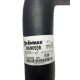 Manguera Inferior con Resorte Blazer Vortec 1996-2001 1-3/4"