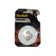 Cinta Monta 114dc 1x1.27m