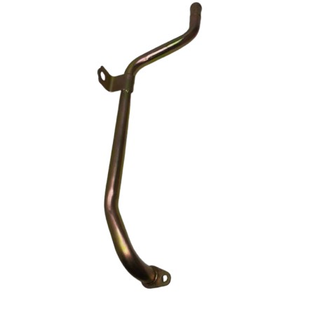 Tubo Toma Agua Toyota Avila