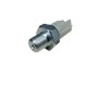 Sensor De Presión De Aceite Ford Fiesta/ Explorer / Ranger