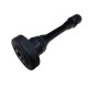 Chupón Bobina Mitsubishi Lancer Touring 1.6 2.0 Ck4 Ck5 Cs6