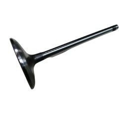 Válvula De Admisión Fiesta Power Max Move Ka Ecosport 1.6